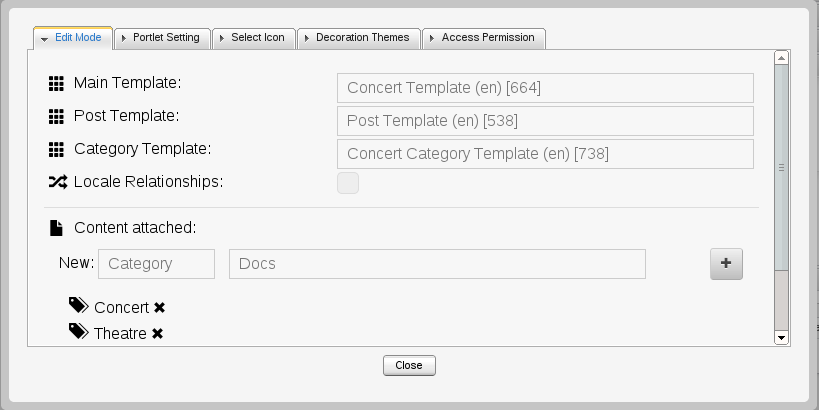 images/author/download/attachments/75137362/wcm-3.2-1.png