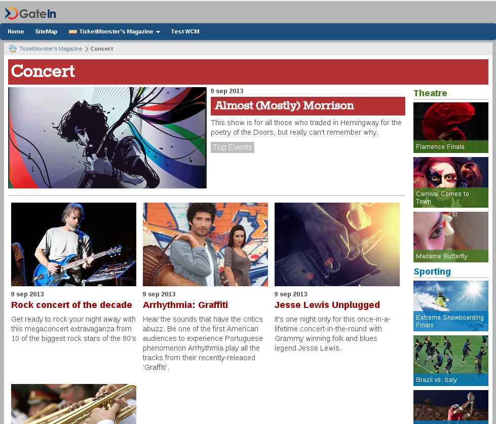 images/author/download/attachments/75137362/wcm-3.2.1-1.png