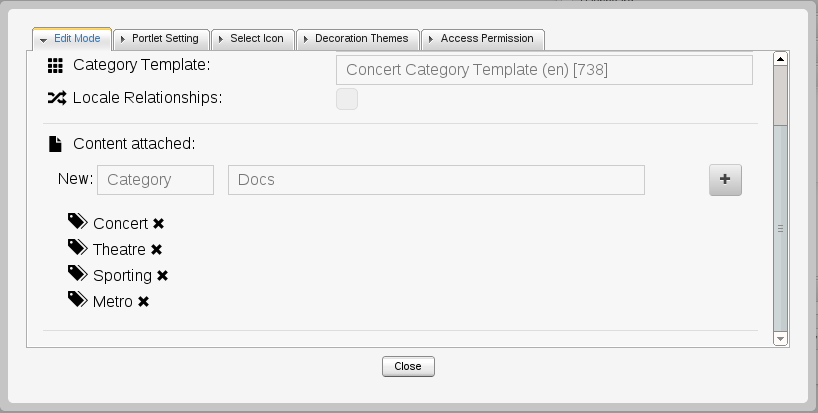images/author/download/attachments/75137362/wcm-3.2.1-2.png