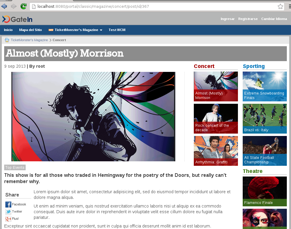 images/author/download/attachments/75137362/wcm-3.2.2-1.png