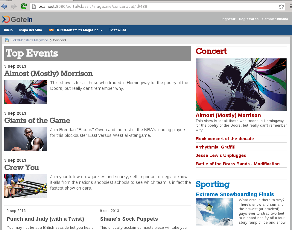 images/author/download/attachments/75137362/wcm-3.2.3-1.png