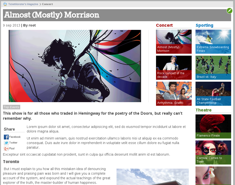 images/author/download/attachments/75137362/wcm-3.3-1.png