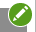 images/author/download/attachments/75137362/wcm-3.3-2.png
