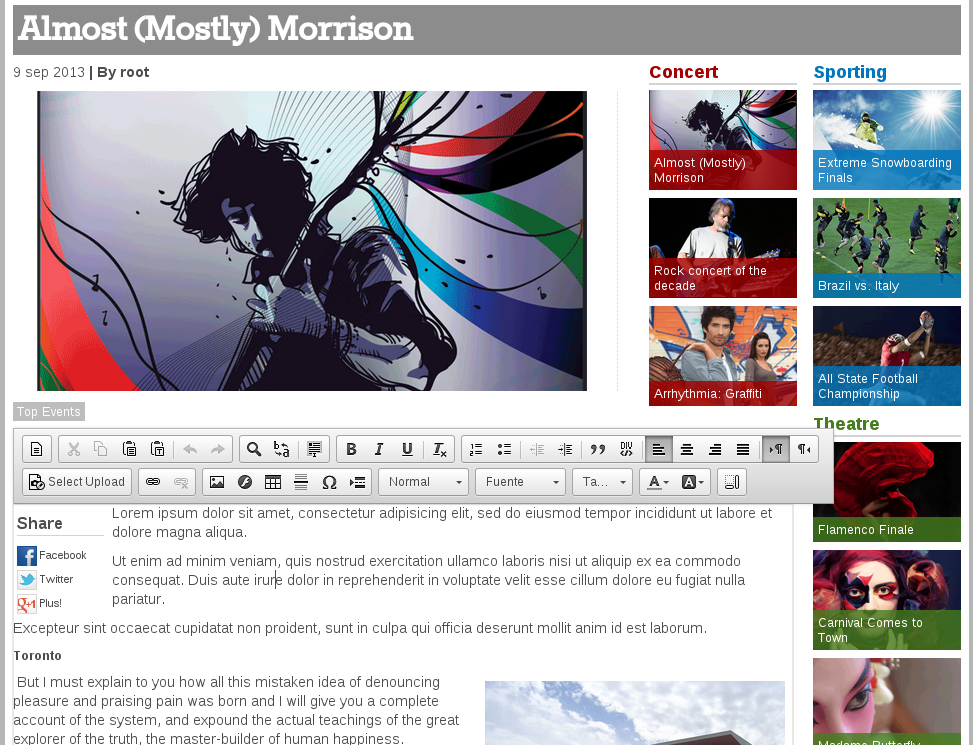 images/author/download/attachments/75137362/wcm-3.3-3.png