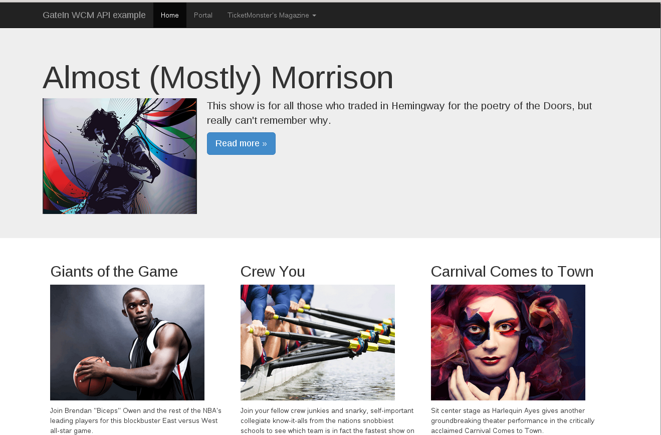 images/author/download/attachments/75137367/wcm-5.5-1.png