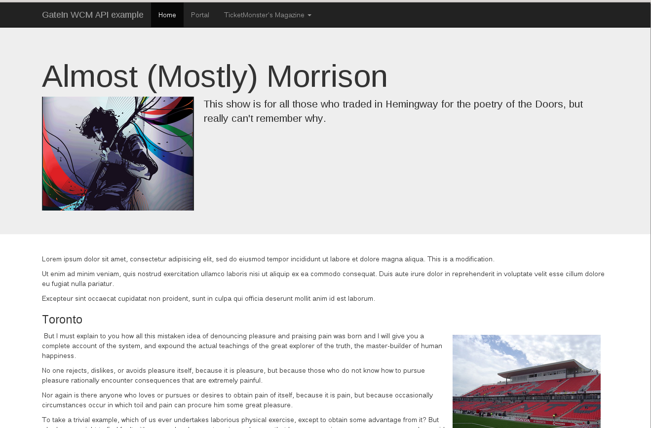 images/author/download/attachments/75137367/wcm-5.5-2.png