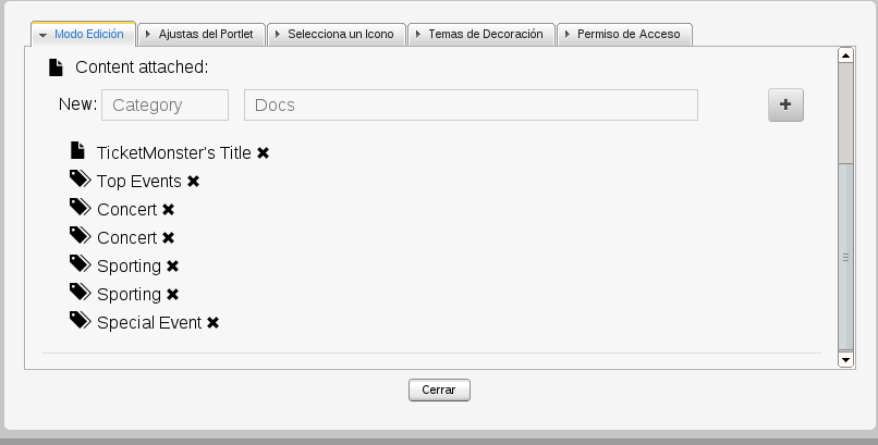 images/author/download/attachments/77005224/wcm-4.3.1-1.png