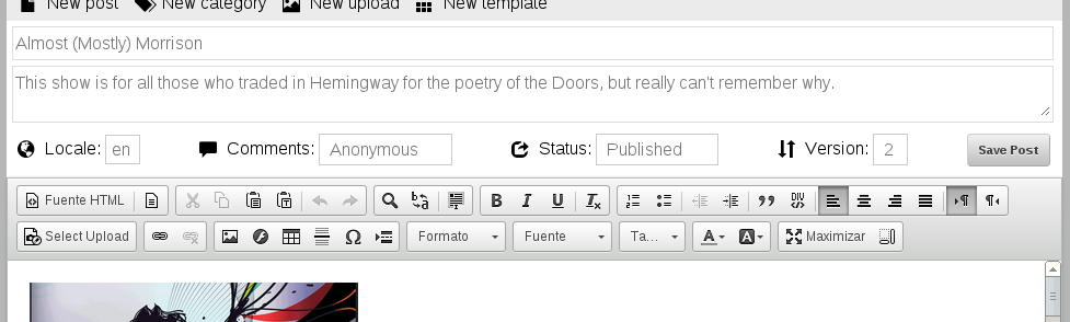 images/author/download/attachments/77005224/wcm-4.3.10-1.png