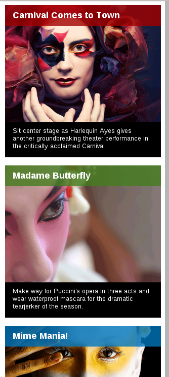 images/author/download/attachments/77005224/wcm-4.3.12-1.png