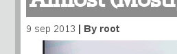 images/author/download/attachments/77005224/wcm-4.3.13-1.png