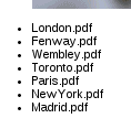 images/author/download/attachments/77005224/wcm-4.3.16-1.png