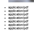 images/author/download/attachments/77005224/wcm-4.3.17-1.png