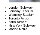 images/author/download/attachments/77005224/wcm-4.3.18-1.png
