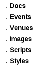 images/author/download/attachments/77005224/wcm-4.3.19-1.png