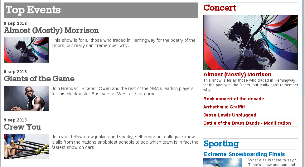 images/author/download/attachments/77005224/wcm-4.3.2-2.png