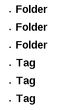 images/author/download/attachments/77005224/wcm-4.3.20-1.png