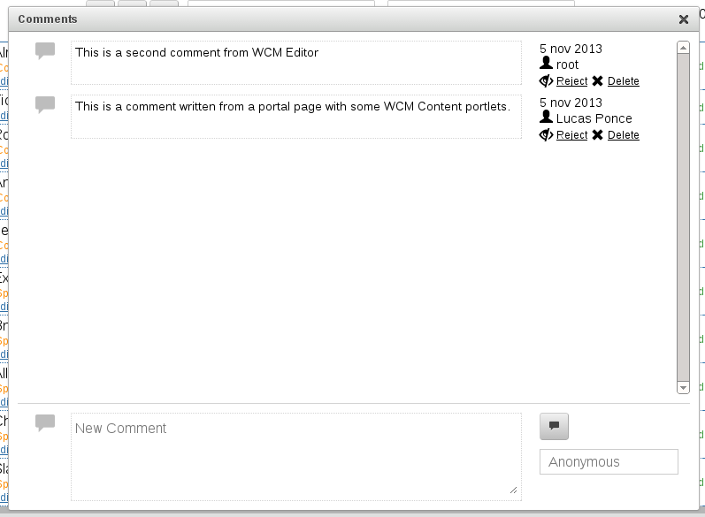 images/author/download/attachments/77005224/wcm-4.3.22-1.png