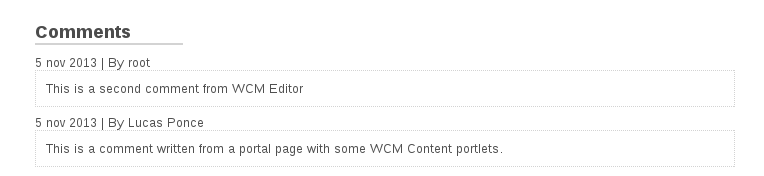 images/author/download/attachments/77005224/wcm-4.3.22-2.png