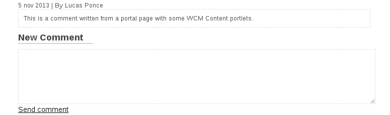 images/author/download/attachments/77005224/wcm-4.3.26-1.png