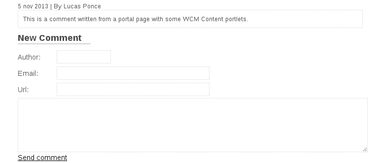 images/author/download/attachments/77005224/wcm-4.3.26-2.png