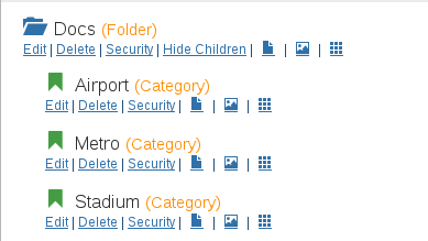 images/author/download/attachments/77005224/wcm-4.3.4-1.png