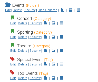 images/author/download/attachments/77005224/wcm-4.3.4-3.png