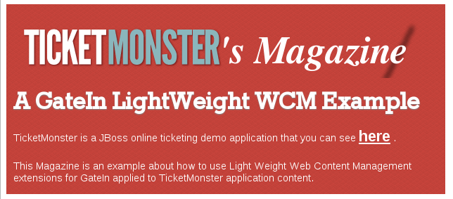 images/author/download/attachments/77005224/wcm-4.3.5-1.png
