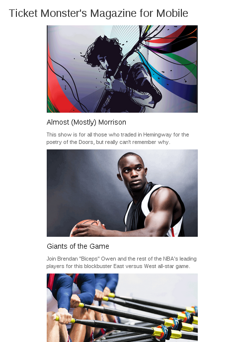 images/author/download/attachments/77005224/wcm-4.3.6-1.png
