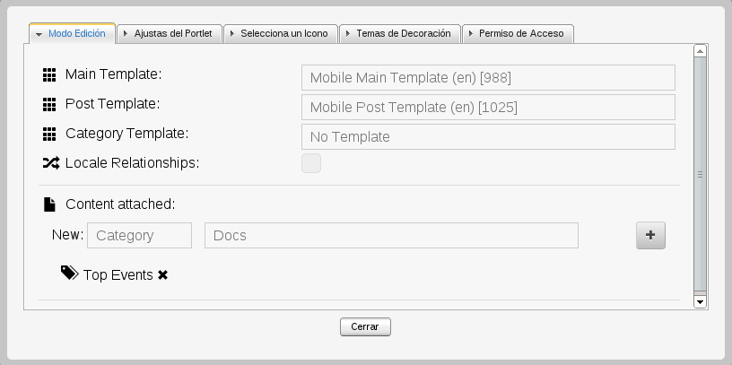 images/author/download/attachments/77005224/wcm-4.3.6-2.png