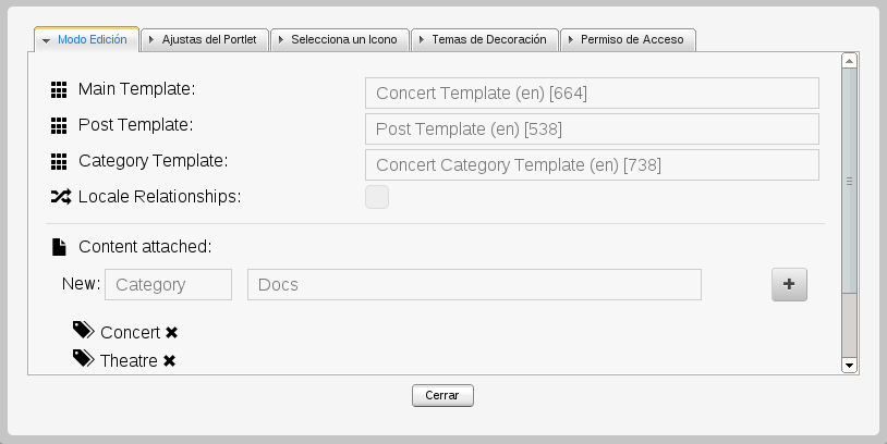 images/author/download/attachments/77005224/wcm-4.3.7-1.png