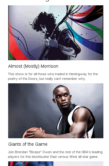 images/author/download/attachments/77005224/wcm-4.3.9-2.png
