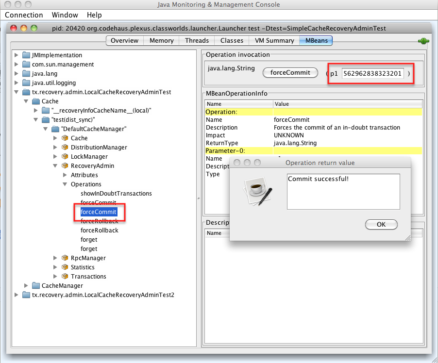 images/author/download/attachments/3737124/forceCommit.png