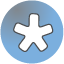 images/author/download/attachments/3737132/reststar_icon_64x.png