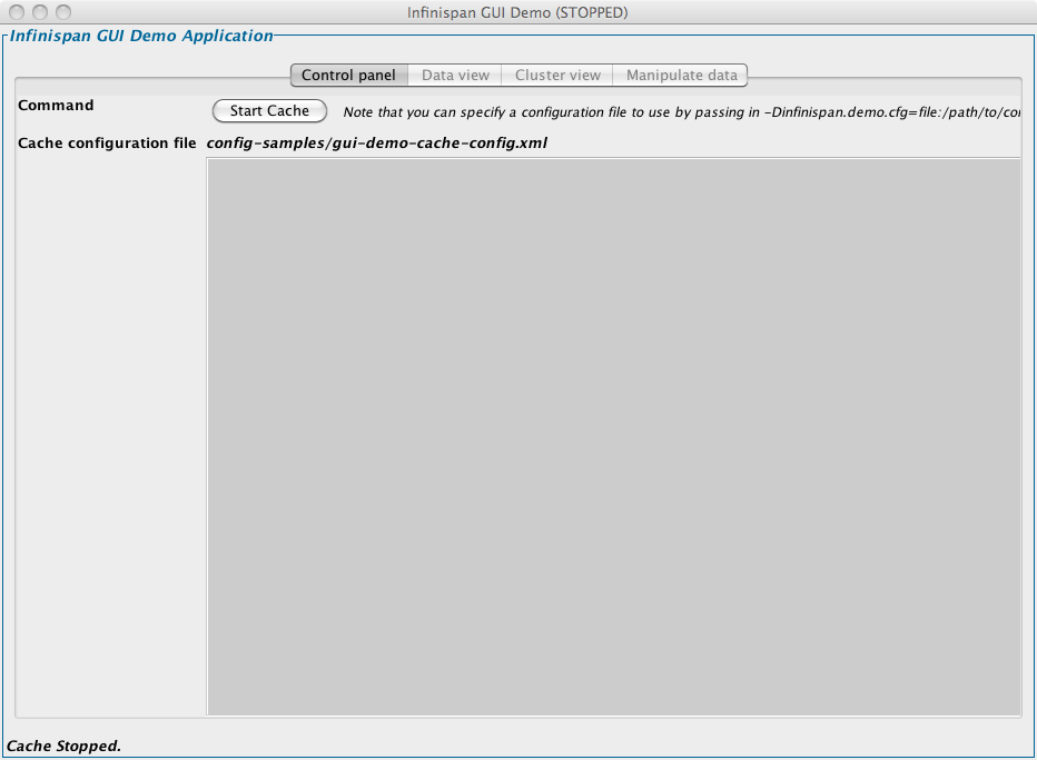 images/author/download/attachments/18645197/guidemo1.png