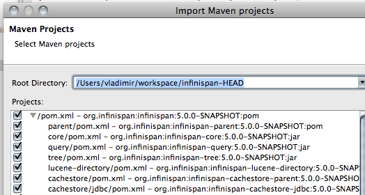 images/author/download/attachments/18645210/import_maven2.png