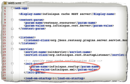 images/author/download/attachments/68355107/WebXmlInfinispanConfig.png