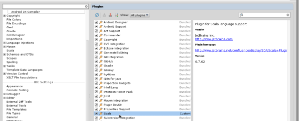 images/author/download/attachments/68355158/idea-12-scala.png