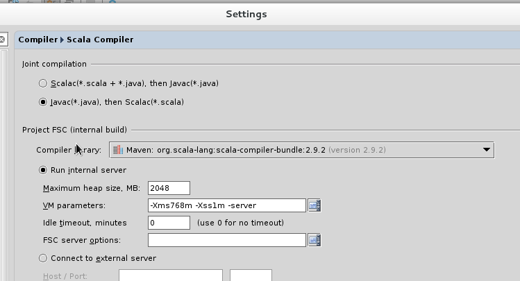 images/author/download/attachments/68355158/idea-12-scala2.png