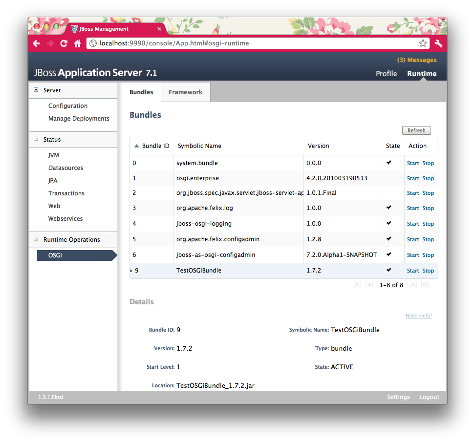 images/author/download/attachments/25821399/bundle_mgmt.png