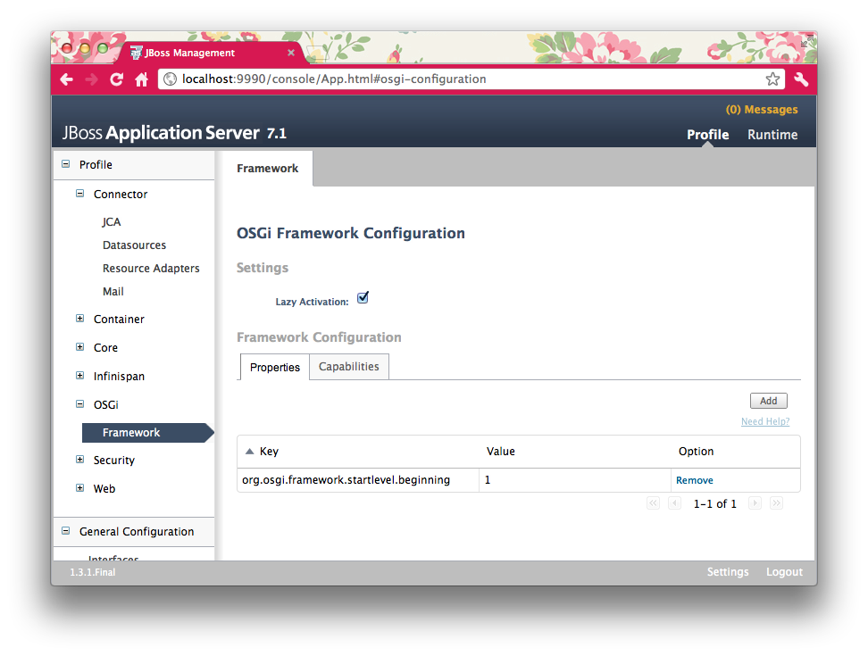 images/author/download/attachments/25821399/framework_config.png