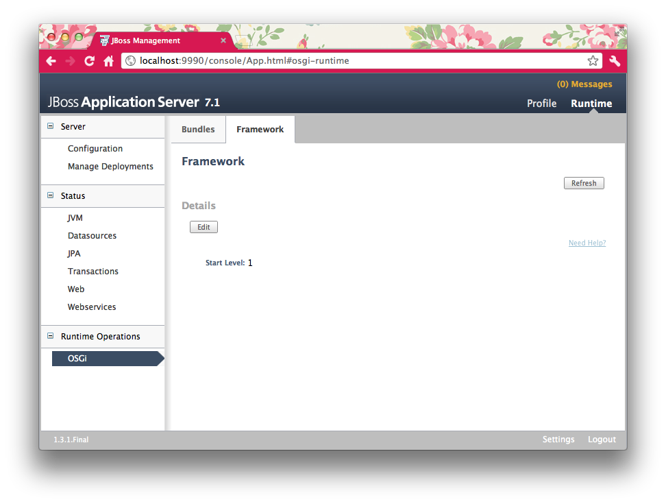images/author/download/attachments/25821399/framework_mgmt.png