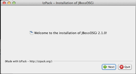 images/author/download/attachments/4784849/izpack01-welcome.png