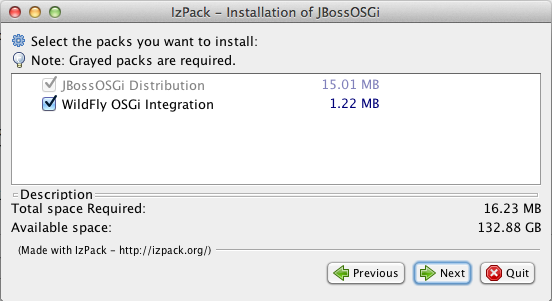 images/author/download/attachments/4784849/izpack06-selectpack.png