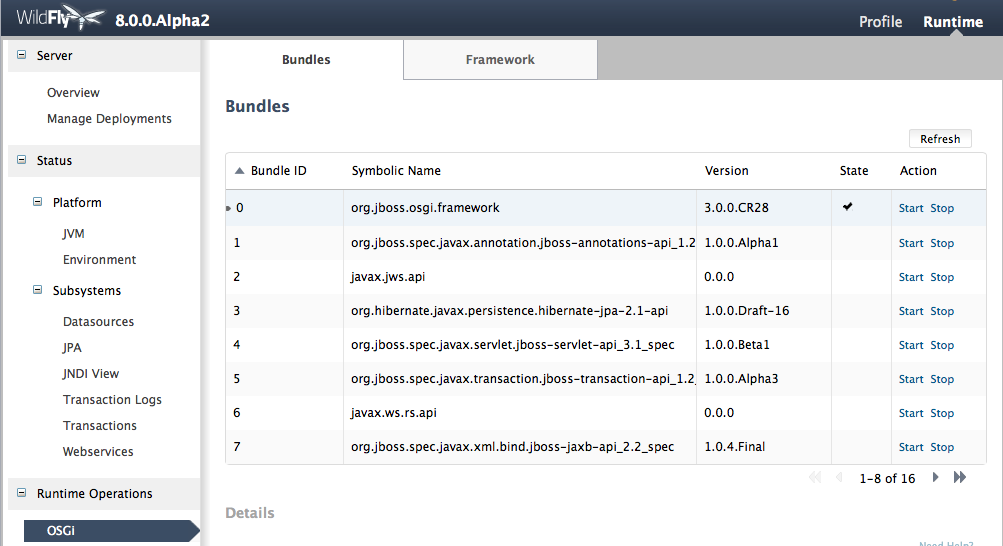 images/author/download/attachments/4784849/webconsole.png