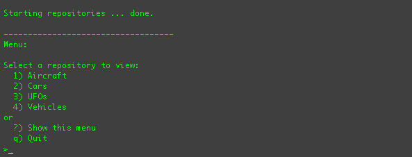 images/author/download/attachments/14352583/example-repositories-client.png