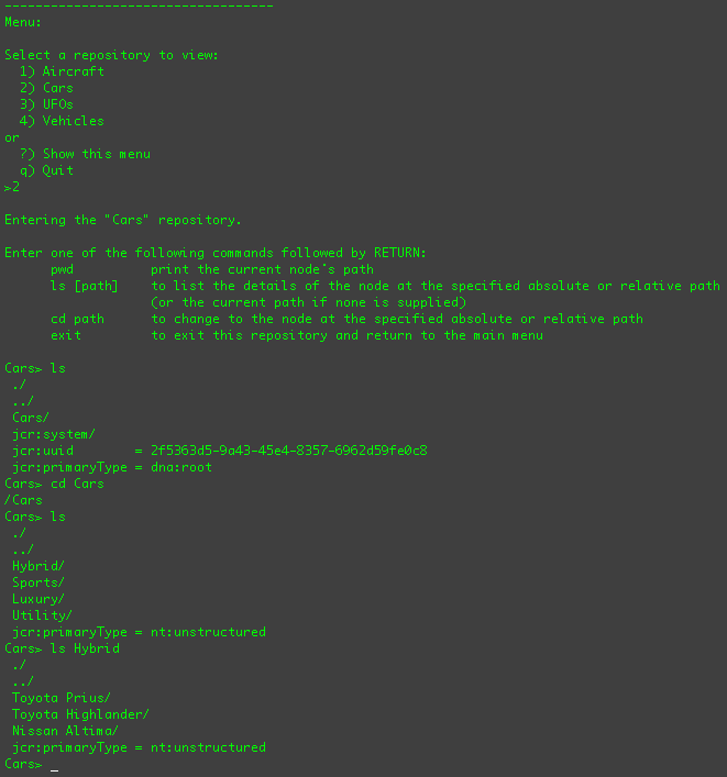 images/author/download/attachments/14352583/example-repositories-navigating.png