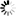 images/author/s/en/2172/19/_/images/icons/wait.gif