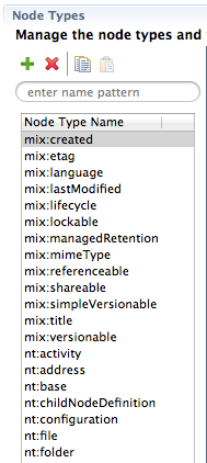 images/author/download/attachments/78906886/CndNodeTypeFilter.png