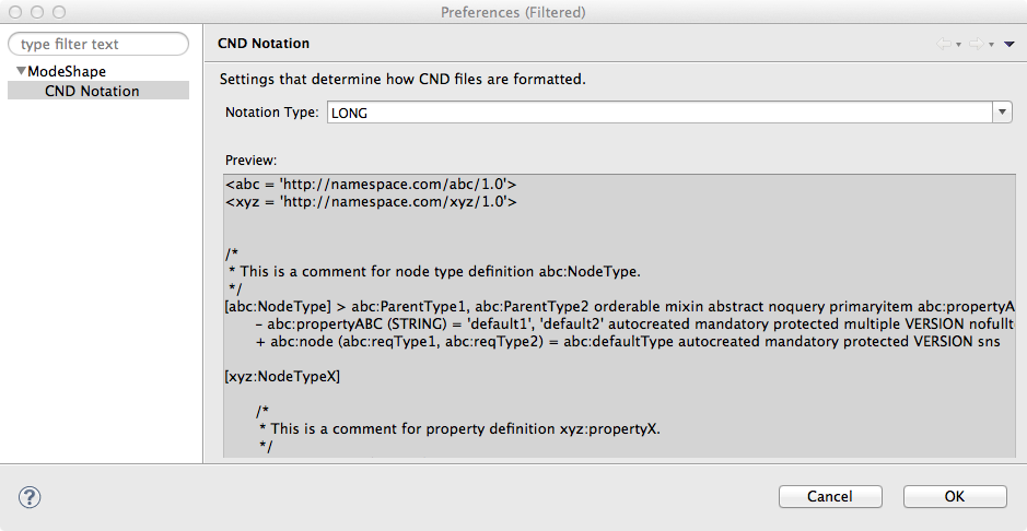 images/author/download/attachments/78906886/CndPreferences.png