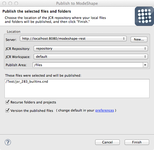 images/author/download/attachments/78906886/PublishWizard.png